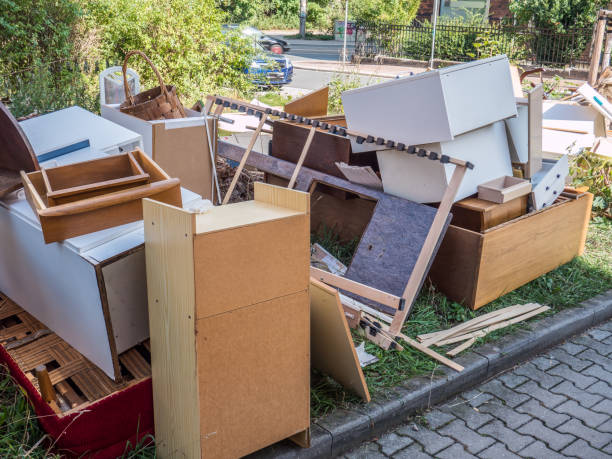 Best Appliance Removal Near Me  in Timberlake, VA