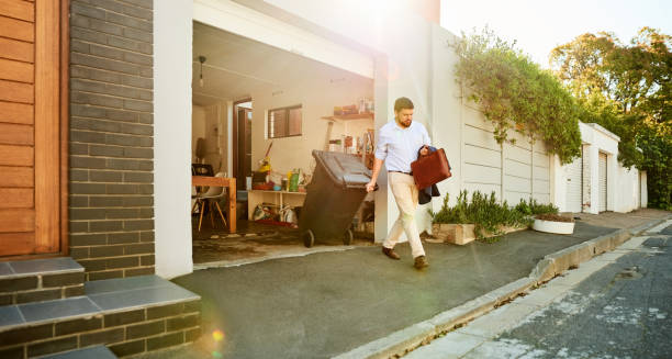 Best Mattress Removal Service  in Timberlake, VA