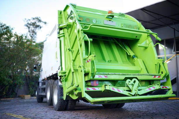 Best Affordable Junk Removal Services  in Timberlake, VA