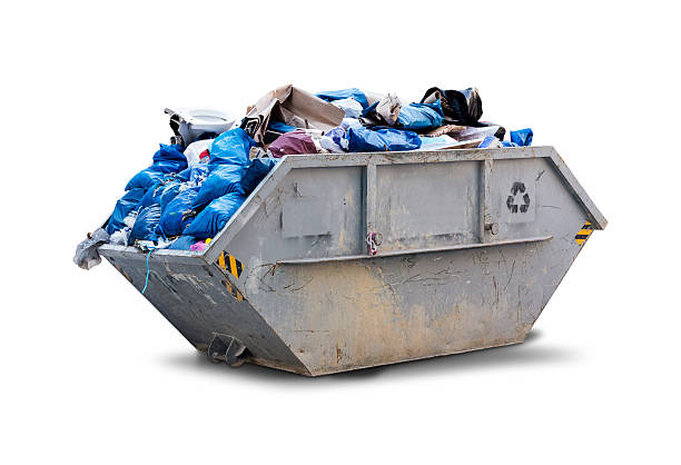 Reliable Timberlake, VA Junk Removal Solutions
